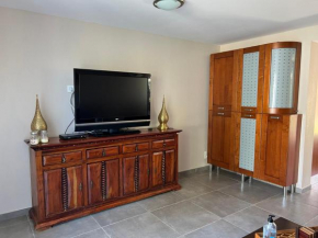 Maison BRUSC SIX FOURS LES PLAGES